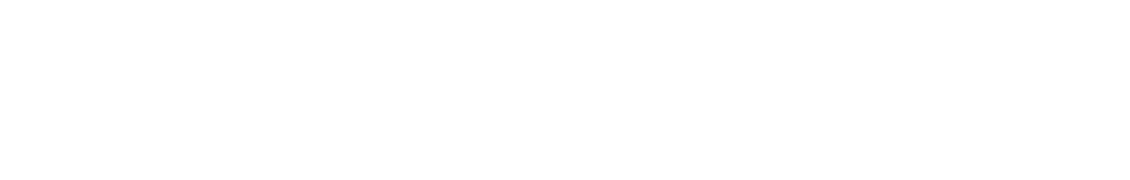 MyVideoGameList